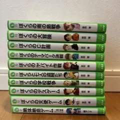 Item thumbnail for item 8b85a62a-7d13-4f47-80c3-90d6617e165a