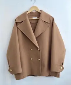 Item thumbnail for item 2d2e1499-ac6b-4dfa-87b6-bcb7ce887710