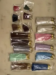 Item thumbnail for item d43d773b-944d-43e1-b85d-4a7aaf7a7771