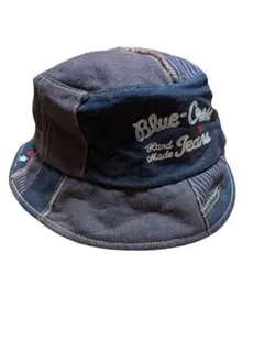 あんちゃん様 リクエスト 2点 まとめ商品