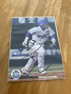 2026年最新】仁志敏久 サインの人気アイテム - メルカリ