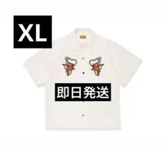 HUMAN MADE x Pokemon Made Aloha Shirtのサムネイル