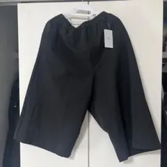 417 EDIFICE Lサイズ 黒のサムネイル