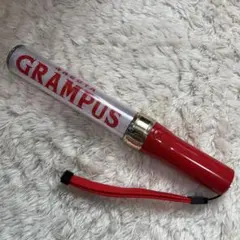 名古屋グランパス　ペンライト　4色　グランパス　サイリウム