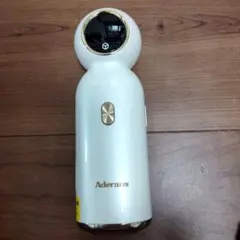 2026年最新】DORAISE アイスクリーンproの人気アイテム - メルカリ