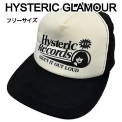 Item thumbnail for item 6ebfc2da-4bf3-45b3-84af-bff9f676ed6f