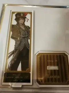 ReoNa アクリルスタンド ReoNa アクリルスタンド - メルカリ