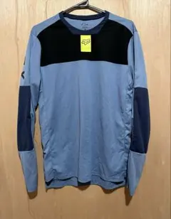 Item thumbnail for item fe30f5ad-658f-44bb-ae2b-7337d76d8c5c