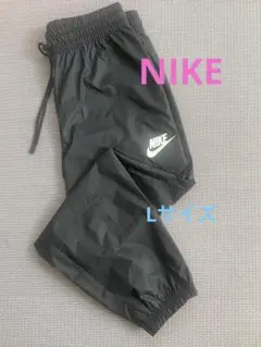 Item thumbnail for item a1e42a12-208d-4289-a0ef-e6583c22345d