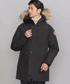 Item thumbnail for item d1acaa9a-1db9-4eec-becd-18ac147515eb