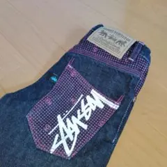 Item thumbnail for item 57a6502f-0f79-479a-be1b-23795214b4f0