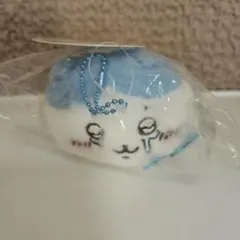 ちいかわ ほわほわマスコット