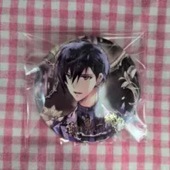 アイナナ 10周年缶バッジ 和泉一織 - メルカリ