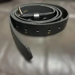 新品未使用 ZEROHALLI BURTON メッシュベルト 82192ホワイト - メルカリ