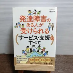 まいめろ様 リクエスト 2点 まとめ商品