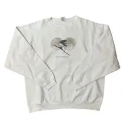 Item thumbnail for item b0ef3833-62ee-4b0d-ba02-4f4cda88786c