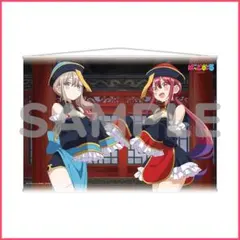ばっどがーる DVD 全6巻 ばっどがーる DVD 全6巻 - メルカリ