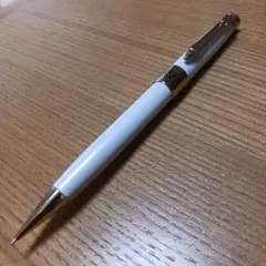 Item thumbnail for item 440357f9-9527-4d36-9b39-e7971114c926