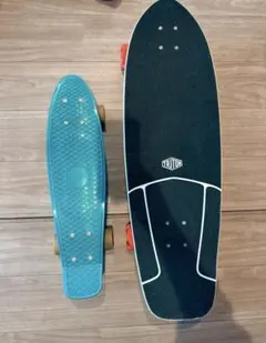 2026年最新】シャークウィール 72の人気アイテム - メルカリ