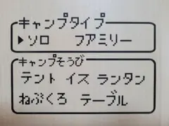 hiromi様 リクエスト 3点 まとめ商品