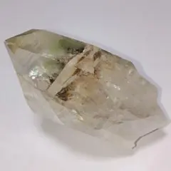 ガーデン水晶 原石