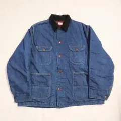 2026年最新】BIG MAC 70 カバーオールの人気アイテム - メルカリ