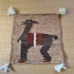 Item thumbnail for item 3bc07ac4-09f3-4004-ada1-3919e71f680d