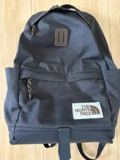 THE NORTH FACE 배낭 배낭 블랙