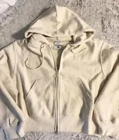 RHC Ron Herman × Champion ジップパーカーのサムネイル