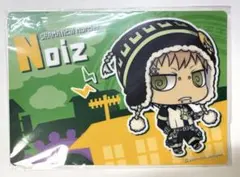 DRAMAtical Murder ドラマダ ノイズ マウスパッド