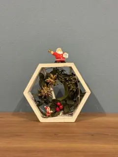 Item thumbnail for item 0fc2c0b9-5a02-4436-ae9a-af3f9e935965