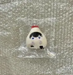 銀魂 てのりんずコレクション 土方十四郎 (マヨネーズ )