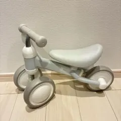 2025年最新】d-bike mini プラス アッシュの人気アイテム - メルカリ