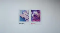夜半子タろ ぱしゃこれvol2 - メルカリ