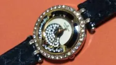 SARCAR サーカー レディース クォーツ 腕時計 GENEVE 石付 金 2026年最新】sarcarの人気アイテム - メルカリ