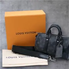LOUIS VUITTON ルイヴィトン M46271 モノグラム ミニボストン