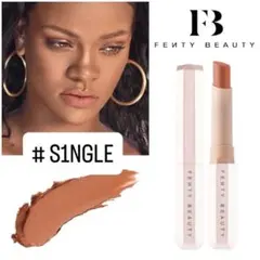 【日本未発売♡】値下げ fenty beauty♡ Matte Lipstickのサムネイル