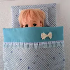 SKY様 リクエスト 3点 まとめ商品