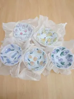 2026年最新】たち吉 食器の人気アイテム - メルカリ
