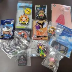 ワンピース　まとめ売り