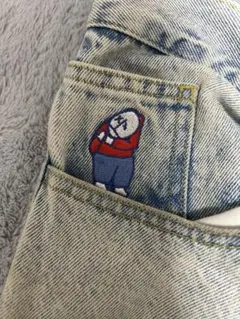 ポーラースケート