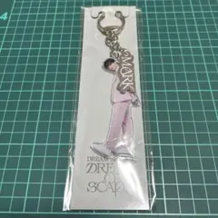NCT DREAM Dream Show3 マーク　アクリルキーホルダー