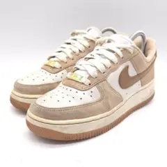 Item thumbnail for item fe58e1bf-7c76-48ac-9a54-6c35d9e31b56