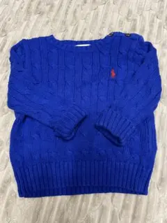 Item thumbnail for item bf745fed-5c07-4951-8b37-da44e8b1c062