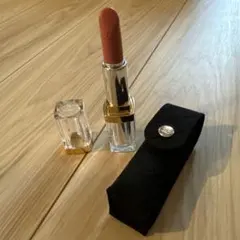 CHANEL 31 LE ROUGE 2 ルージュクロワジエール - メルカリ