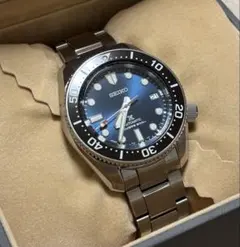 SEIKO SBDL125 SBDL109セット（まとめ売り用ページ） - メルカリ