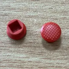 ThinkPad Low Profile TrackPoint キャップ レノボ