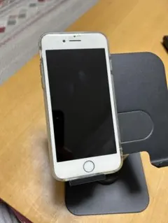 Apple iPhone 7 本体 128G 美品