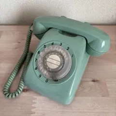 Item thumbnail for item 440f3a94-6285-4a9c-aaa1-e691b9d5a775