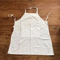 Item thumbnail for item 6879bf38-f314-4fe2-92fb-c4c0e778b767